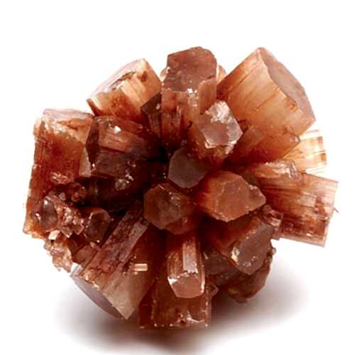 Aragonit – Aragonite