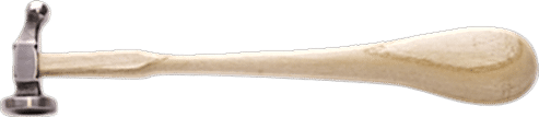 cekic_seperator