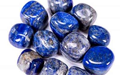 Lapis-Lazuli