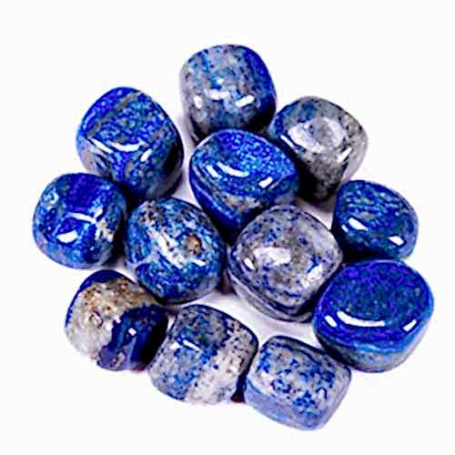 Lapis-Lazuli