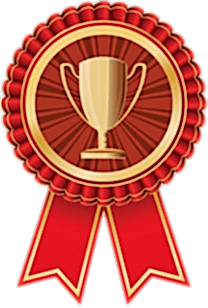 medal