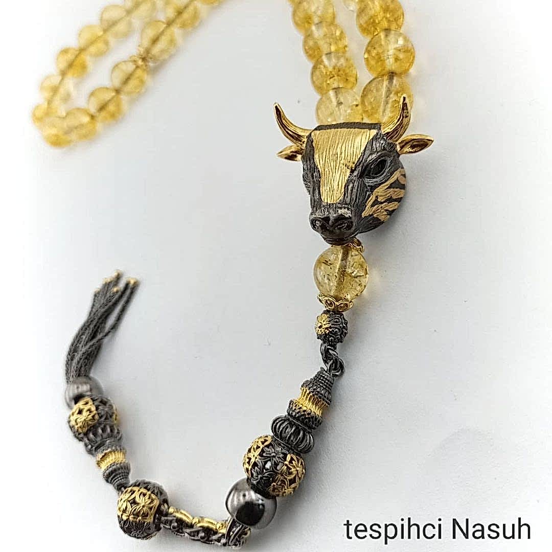 mno-ts 0002-tespih-sitrin-01
